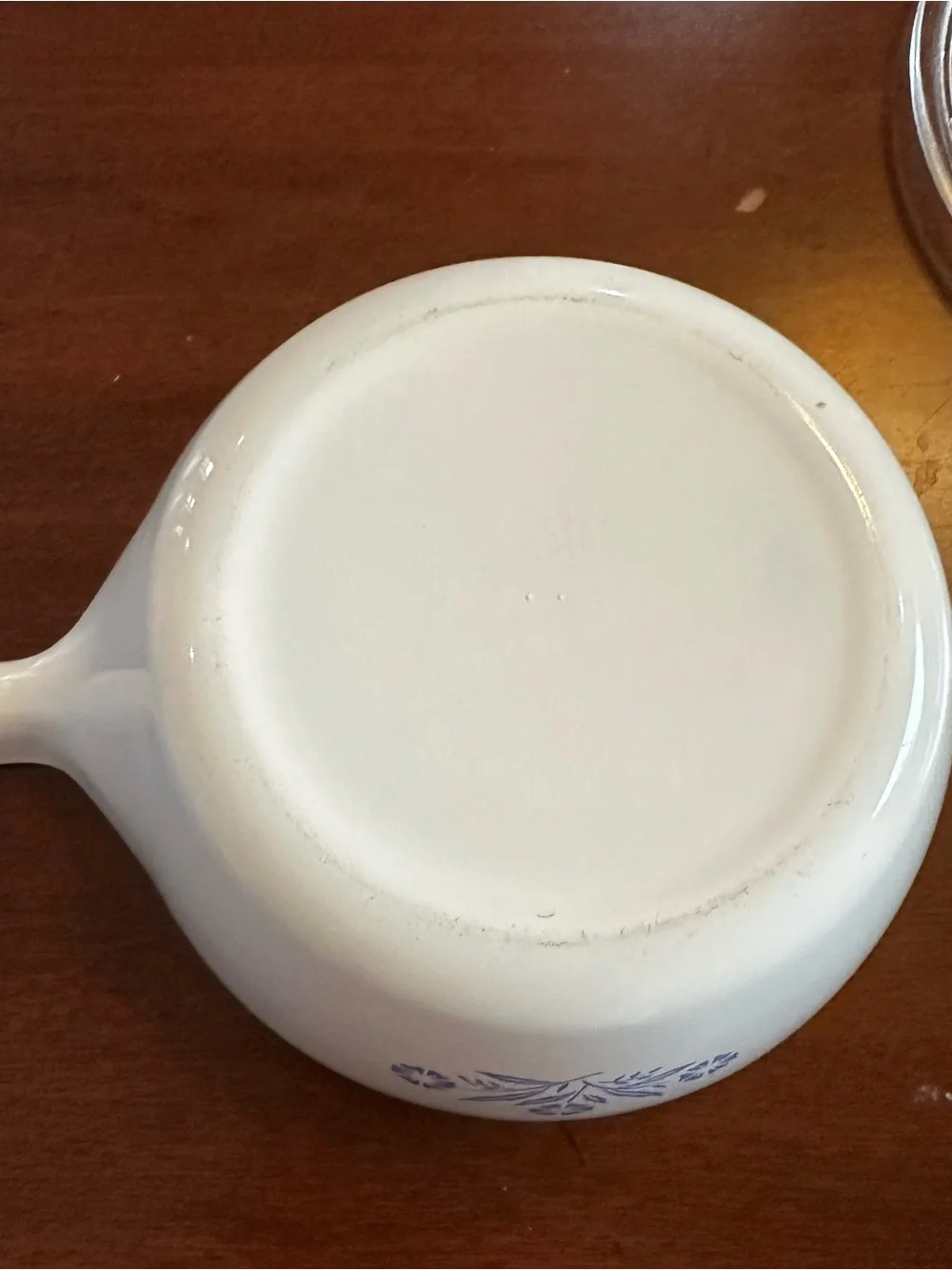 Corningware - Picture 4 of 8